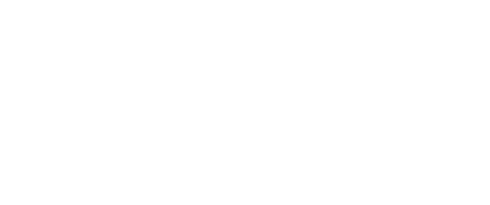 COMM24-Academy_Website_Graphics-revised_logoW-min