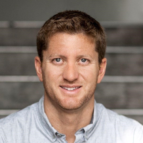 Ryan Bullock