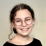 Chloe Gratzek