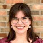 Kelly Schroeder