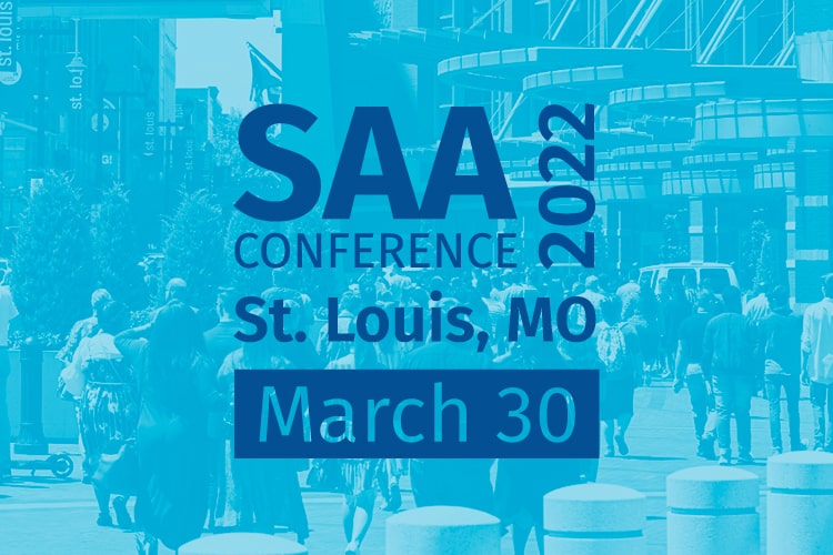 SAA22_Conference-Website_Graphics-subhead_image_750x500-min SAA 2022 Conference