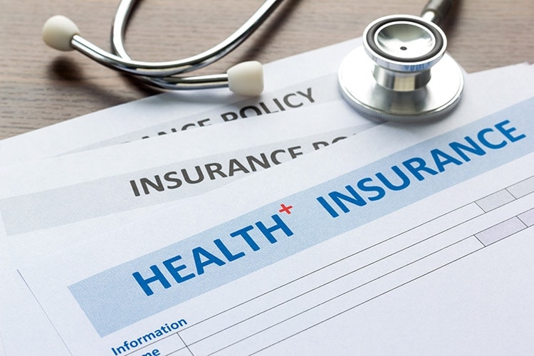 health-insurance-saa-benefits-page