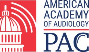 Home | Student Academy of Audiology