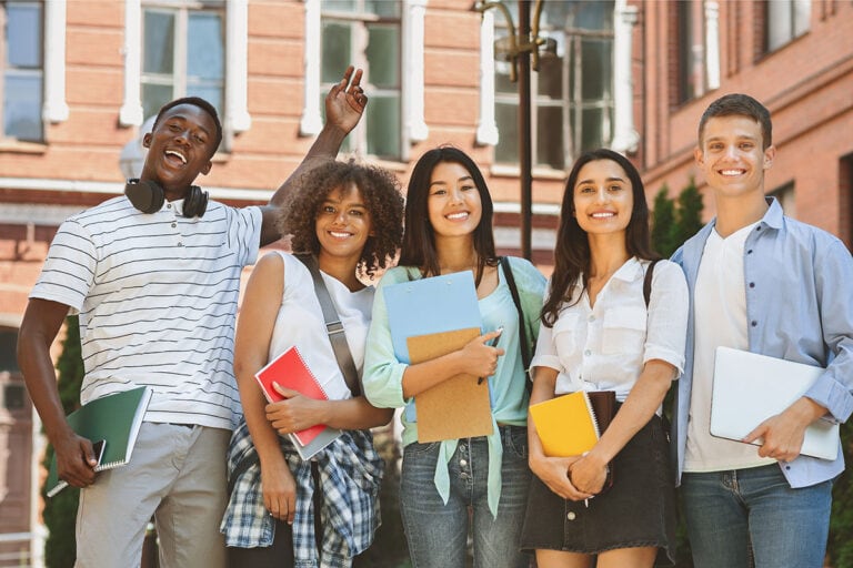 Home | Student Academy of Audiology
