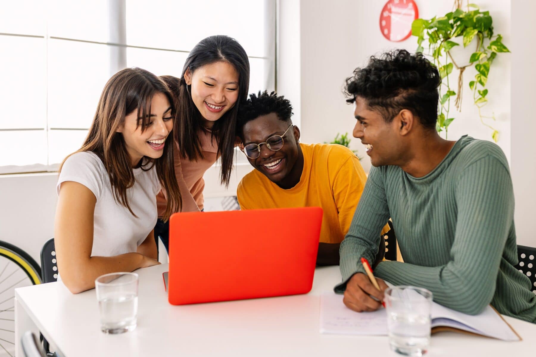 Benefits - Student Academy of Audiology