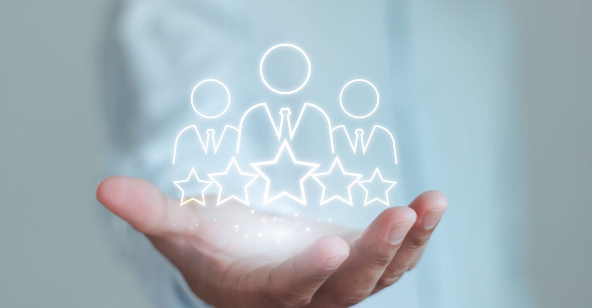 Businessman,Hand,Show,Business,Client,Retention,Icon,,People,Membership,Group SAA Membership Hero Slide