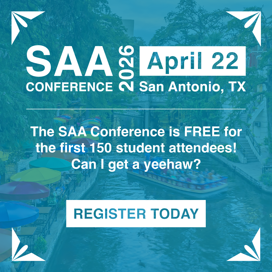 SAA_2026_Free