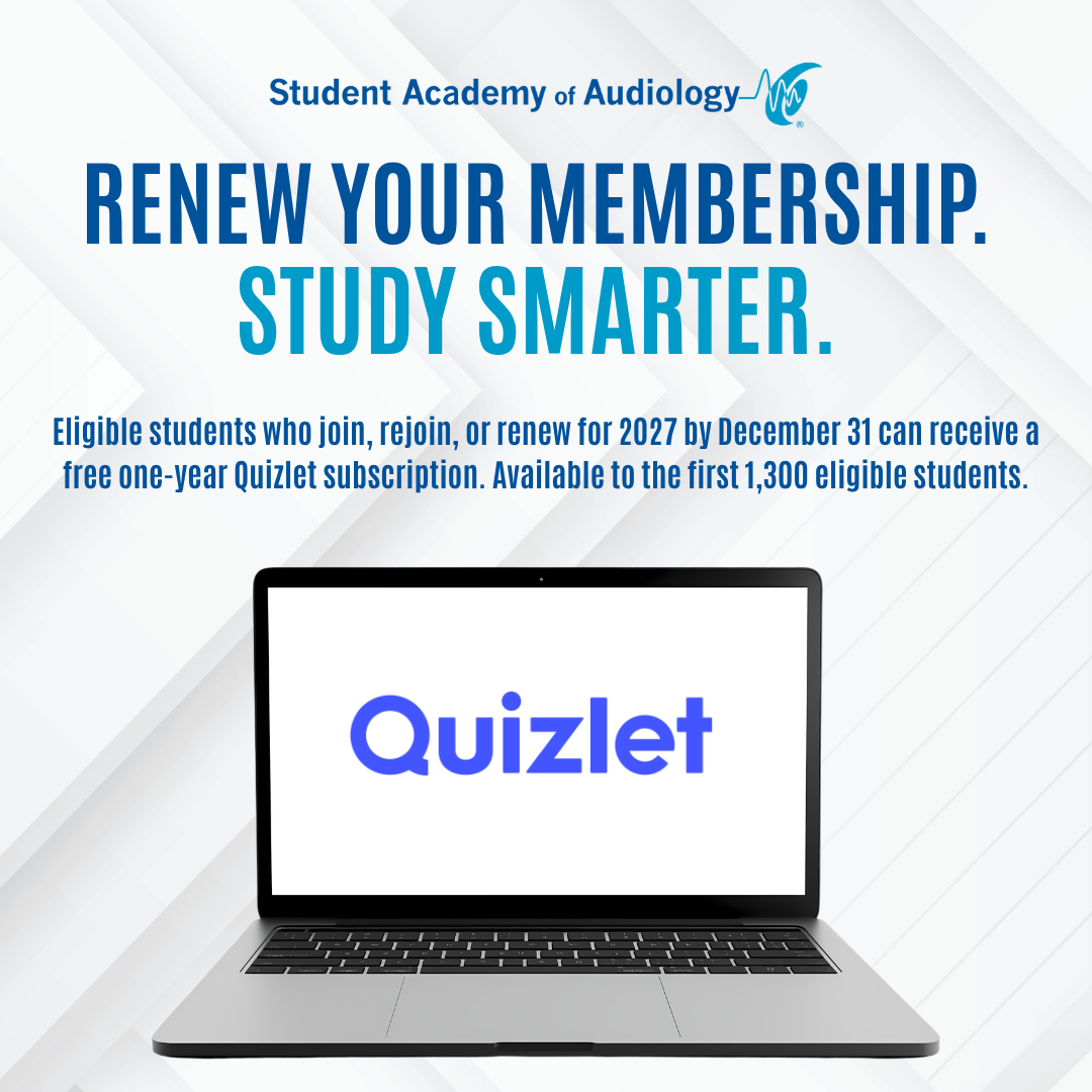 Quizlet pop-up graphic