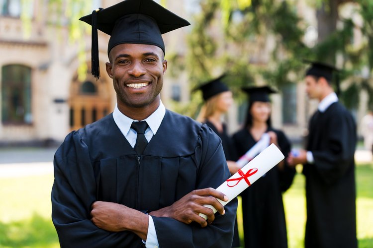 graduate-student-750x500