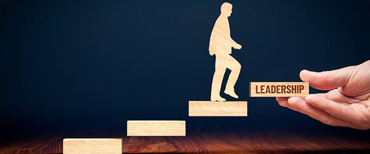 leadership-resources