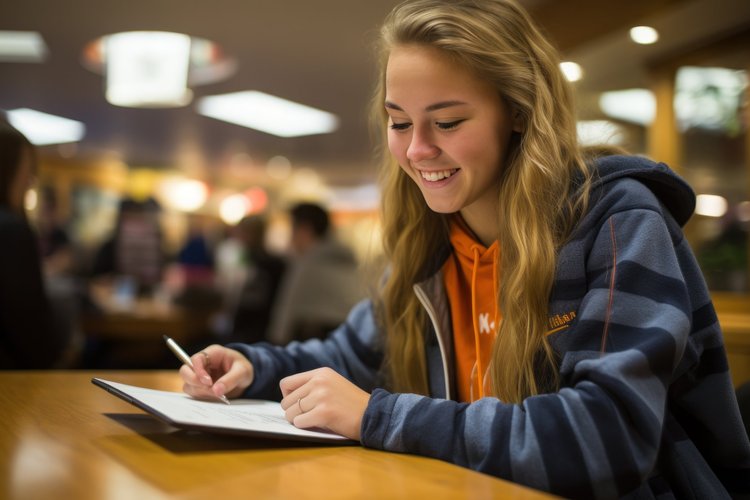 student-statements-notes-750x500