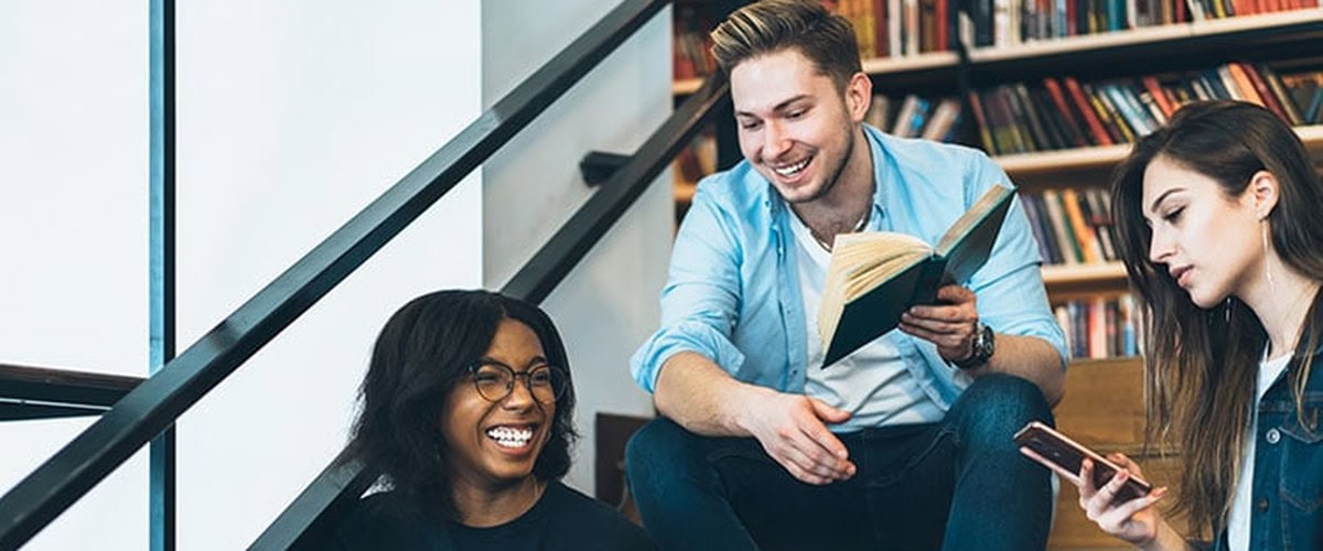 undergraduate-engagement