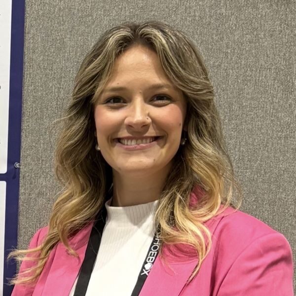 A. Millerbernd - Web