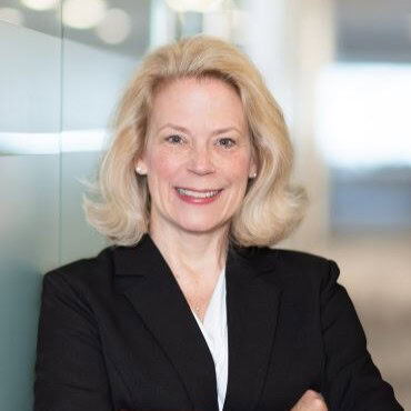 Andrea Hannan Dawkes Headshot Web