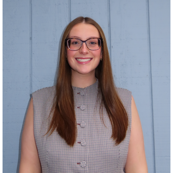 B.Downing Headshot - Web