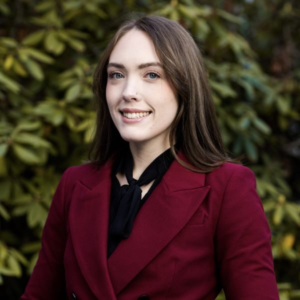 Cullen_Headshot - Web