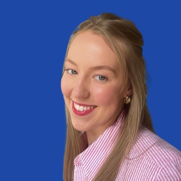 J Foley headshot - Web