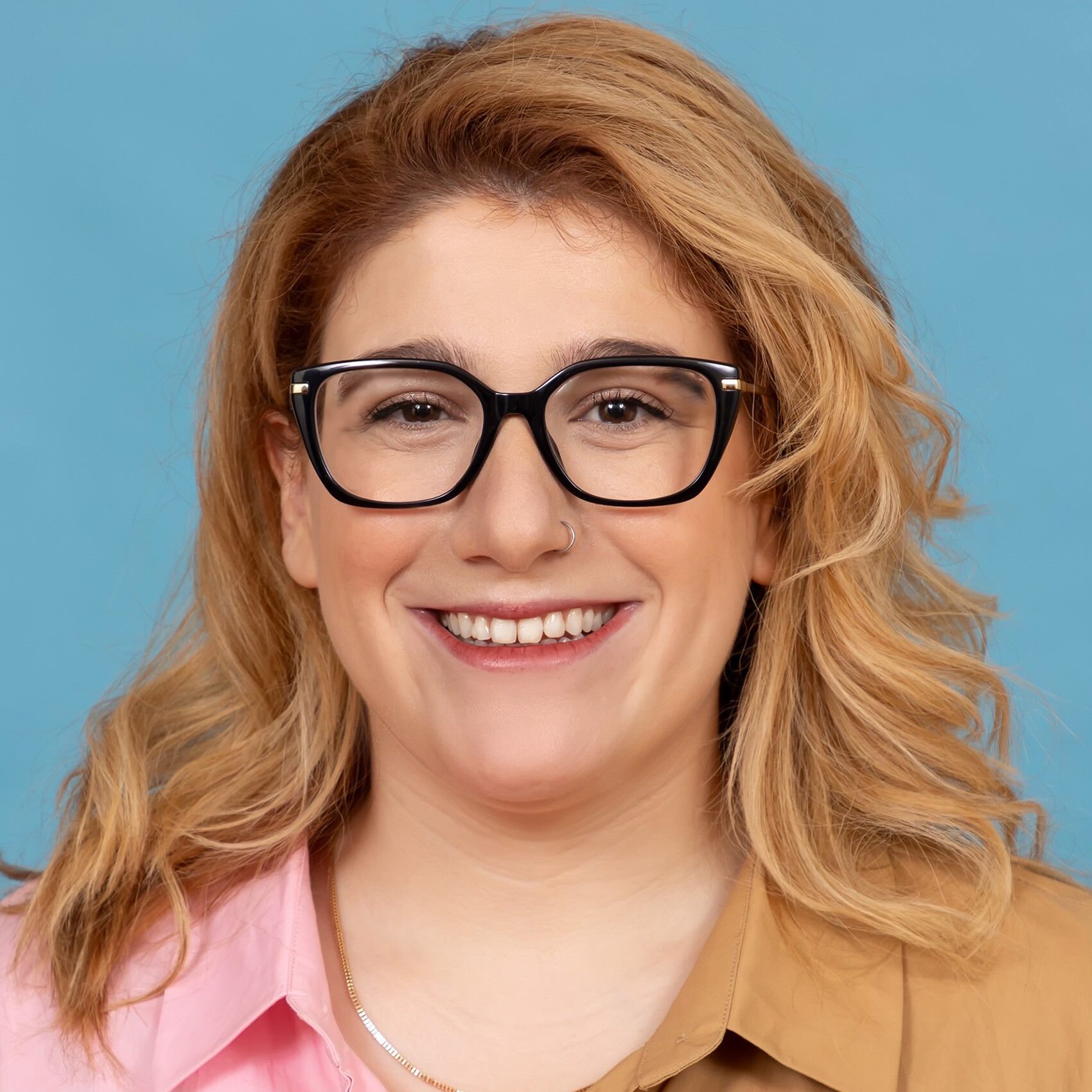 Jane Zankman