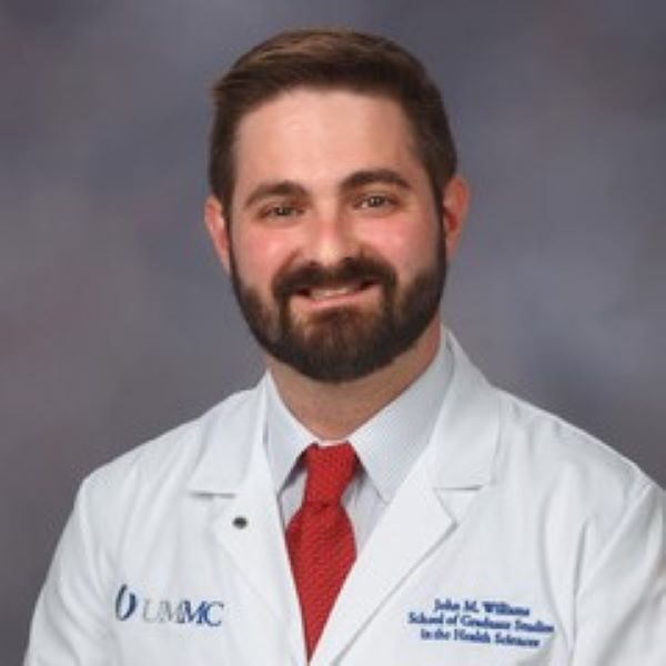 Williams, John 20240405 01 HR - Web